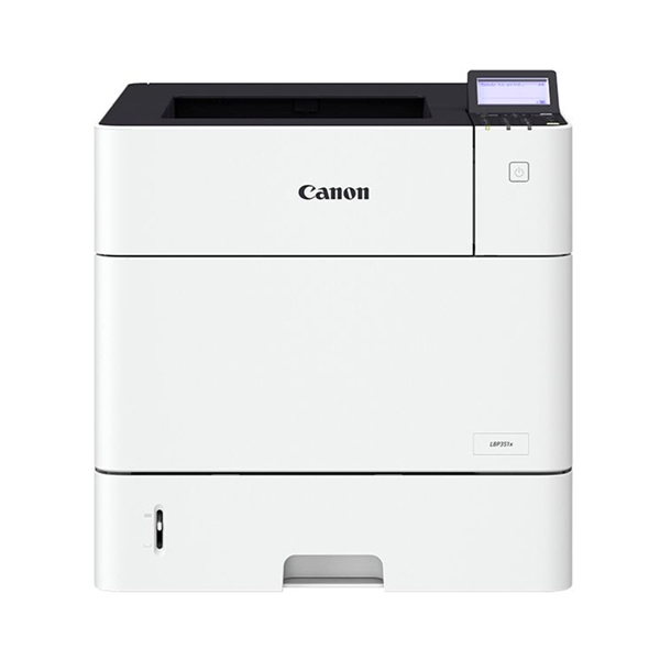 מדפסת לייזר Canon LBP351X