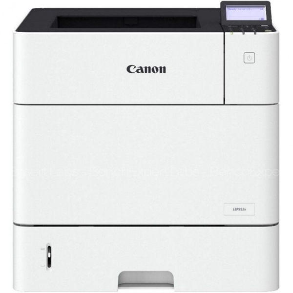 מדפסת לייזר Canon LBP352X