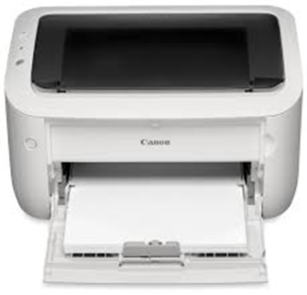 מדפסת לייזר Canon LBP6030