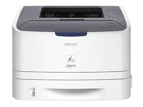 מדפסת לייזר Canon LBP6300
