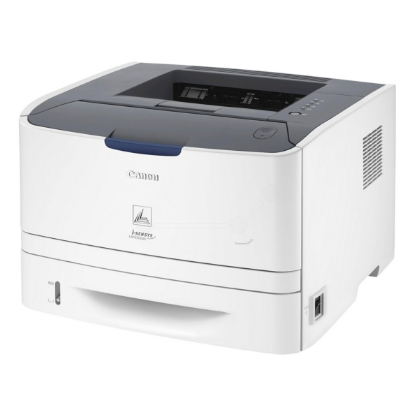 מדפסת לייזר Canon LBP6310