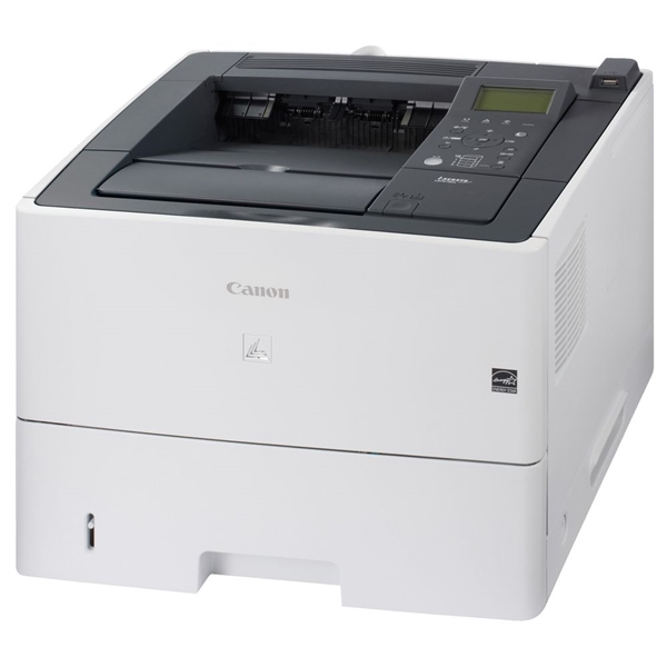 P_CN_LBP6780 מדפסת לייזר Canon LBP6780 – תמונה 1