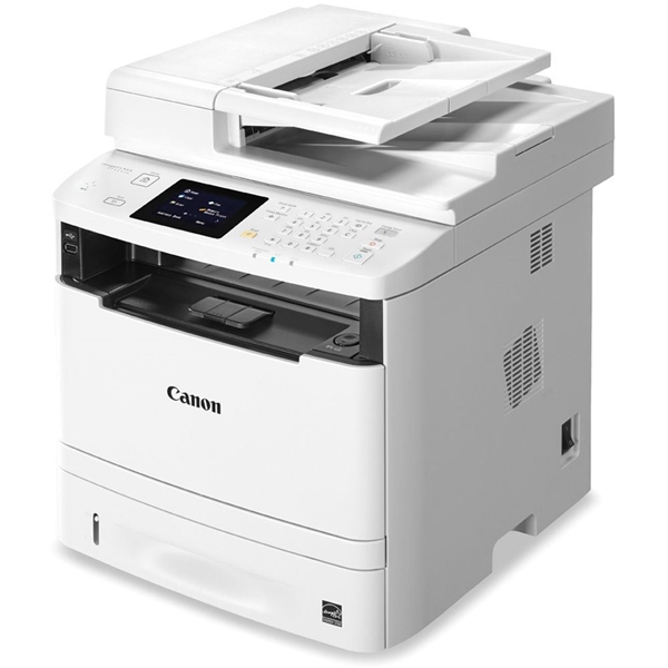 P_CN_MF416dw מדפסת לייזר Canon MF416dw – תמונה 1