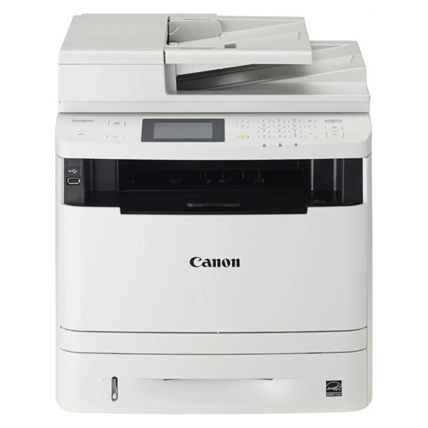 P_CN_MF419X מדפסת לייזר Canon MF419X – תמונה 1