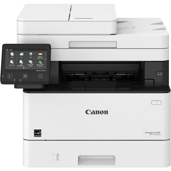 מדפסת לייזר Canon MF426dw