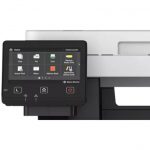 ⁦מדפסת לייזר Canon MF455dw⁩ – תמונה ⁦3⁩