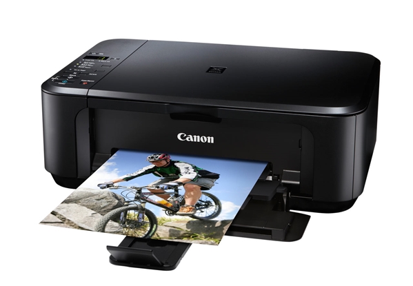 מדפסת הזרקת דיו CANON PIXMA MG2150