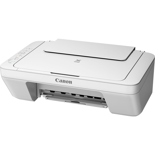 מדפסת הזרקת דיו CANON PIXMA MG2950