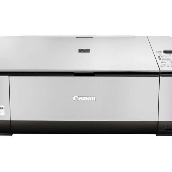 מדפסת הזרקת דיו CANON PIXMA MP240