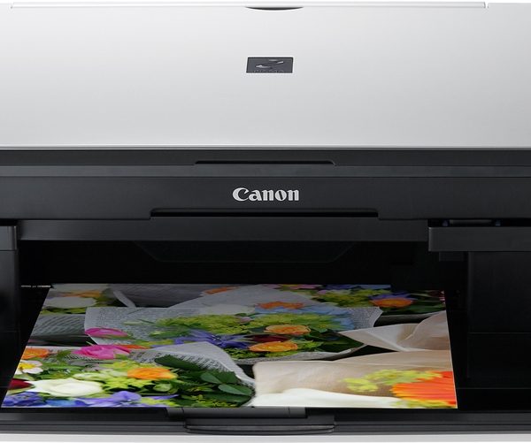מדפסת הזרקת דיו CANON PIXMA MP270