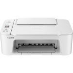 מדפסת הזרקת דיו משולבת CANON PIXMA TS3751i