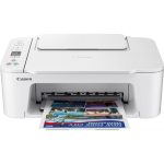 ⁦מדפסת הזרקת דיו משולבת CANON PIXMA TS3751i⁩ – תמונה ⁦2⁩