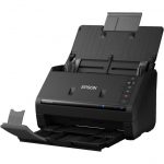 סורק מסמכים Epson WorkForce ES-500W II
