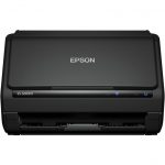 ⁦סורק מסמכים Epson WorkForce ES-500W II⁩ – תמונה ⁦4⁩