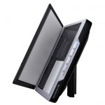 ⁦סורק תמונות ומסמכים Epson Perfection V19⁩ – תמונה ⁦4⁩