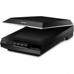 סורק תמונות Epson Perfection V600 Photo