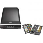 ⁦סורק תמונות Epson Perfection V600 Photo⁩ – תמונה ⁦3⁩