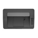 ⁦מדפסת לייזר  HP Laser 107w - 4ZB78A⁩ – תמונה ⁦4⁩