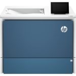 מדפסת לייזר צבעונית  HP Color LaserJet Enterprise 5700dn - 6QN28A