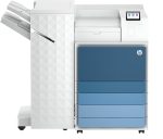 מדפסת לייזר  HP LaserJet Enterprise 8501x+ - AQ1E4A