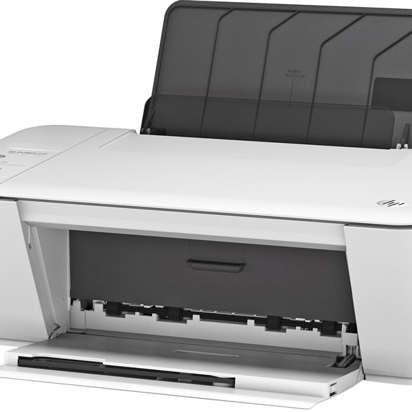 מדפסת הזרקת דיו HP DeskJet 1510 All-In-One - B2L56C