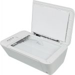 ⁦מדפסת הזרקת דיו HP DeskJet Ink Advantage 1515 All-In-One⁩ – תמונה ⁦3⁩