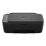 מדפסת הזרקת דיו משולבת HP DeskJet 2910 AIO - A24J4B