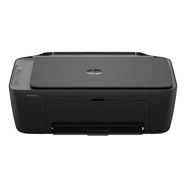 מדפסת הזרקת דיו משולבת HP DeskJet 2910 AIO - A24J4B
