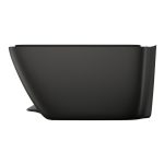⁦מדפסת הזרקת דיו משולבת HP DeskJet 2910 AIO - A24J4B⁩ – תמונה ⁦3⁩