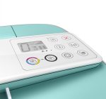 ⁦מדפסת הזרקת דיו HP Deskjet Ink Advantage 3785 - T8W46C⁩ – תמונה ⁦3⁩