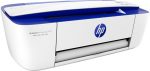 ⁦מדפסת הזרקת דיו משולבת ללא פקס HP Deskjet Ink Advantage 3790 - T8W47C⁩ – תמונה ⁦3⁩