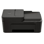 מדפסת הזרקת דיו משולבת HP DeskJet 4320 AIO - A24JKB