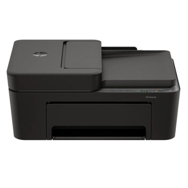 מדפסת הזרקת דיו משולבת HP DeskJet 4320 AIO - A24JKB
