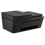⁦מדפסת הזרקת דיו משולבת HP DeskJet 4320 AIO - A24JKB⁩ – תמונה ⁦2⁩