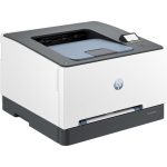 מדפסת לייזר צבעונית HP HP Color LaserJet Pro 3202dw 499R0F
