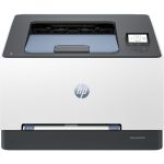 מדפסת לייזר צבעונית HP HP Color LaserJet Pro 3202dw 499R0F – תמונה 2