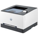 מדפסת לייזר צבעונית HP HP Color LaserJet Pro 3202dw 499R0F – תמונה 3