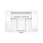 ⁦מדפסת לייזר  HP HP LaserJet Pro M102a Printer - G3Q34A⁩ – תמונה ⁦3⁩