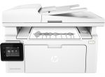 מדפסת לייזר משולבת  HP LaserJet Pro MFP M130fw - G3Q60A