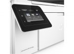 ⁦מדפסת לייזר משולבת  HP LaserJet Pro MFP M130fw - G3Q60A⁩ – תמונה ⁦3⁩