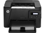 ⁦מדפסת לייזר  HP LaserJet Pro M201dw⁩ – תמונה ⁦2⁩