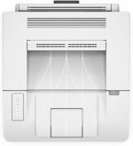 ⁦מדפסת לייזר  HP LaserJet Pro  M203dn - G3Q46A⁩ – תמונה ⁦4⁩