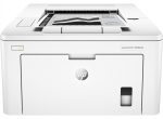מדפסת לייזר אלחוטית  HP LaserJet Pro  M203dw - G3Q47A
