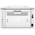 ⁦מדפסת לייזר אלחוטית  HP LaserJet Pro  M203dw - G3Q47A⁩ – תמונה ⁦3⁩