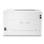מדפסת לייזר צבעונית HP Color LaserJet Pro M255nw - 7KW63A – תמונה 4