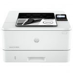 מדפסת לייזר משולבת HP LaserJet Pro 4002dn - 2Z605F