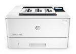 ⁦מדפסת לייזר  HP LaserJet Pro M402n C5F93A⁩ – תמונה ⁦2⁩