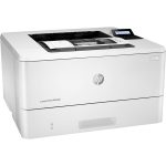 ⁦מדפסת לייזר  HP HP LaserJet Pro M404dn - W1A53A⁩ – תמונה ⁦2⁩