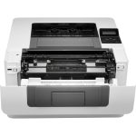 ⁦מדפסת לייזר  HP HP LaserJet Pro M404n - W1A52A⁩ – תמונה ⁦2⁩