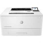 מדפסת לייזר  HP HP LaserJet Pro M406dn - 3PZ15A